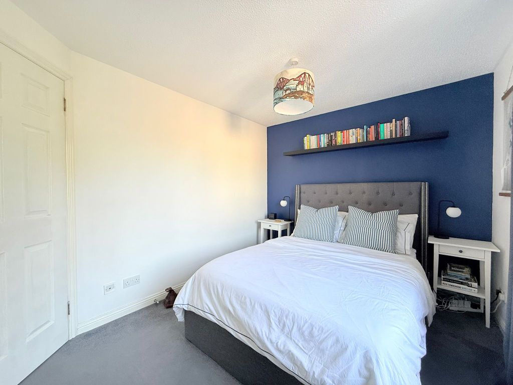Additional image 12 of 2 bed flat for saleCreteil Court, Falkirk FK1