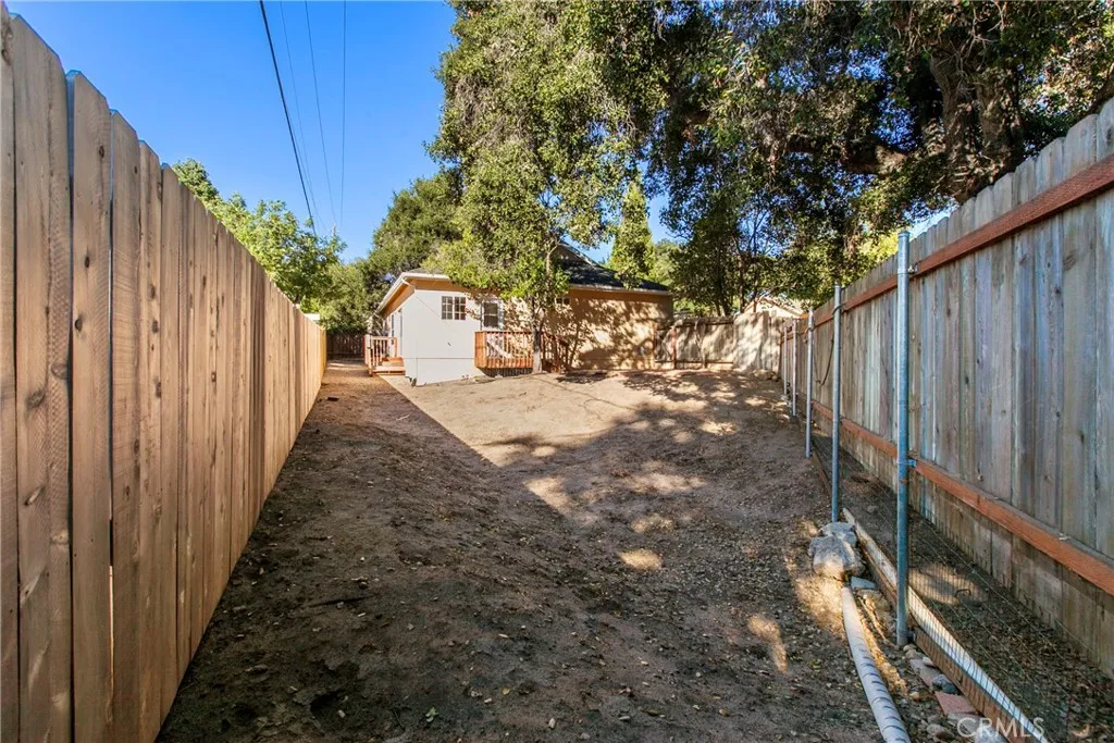 Additional image 22 of 5074 Palma Ave, Atascadero, CA 93422