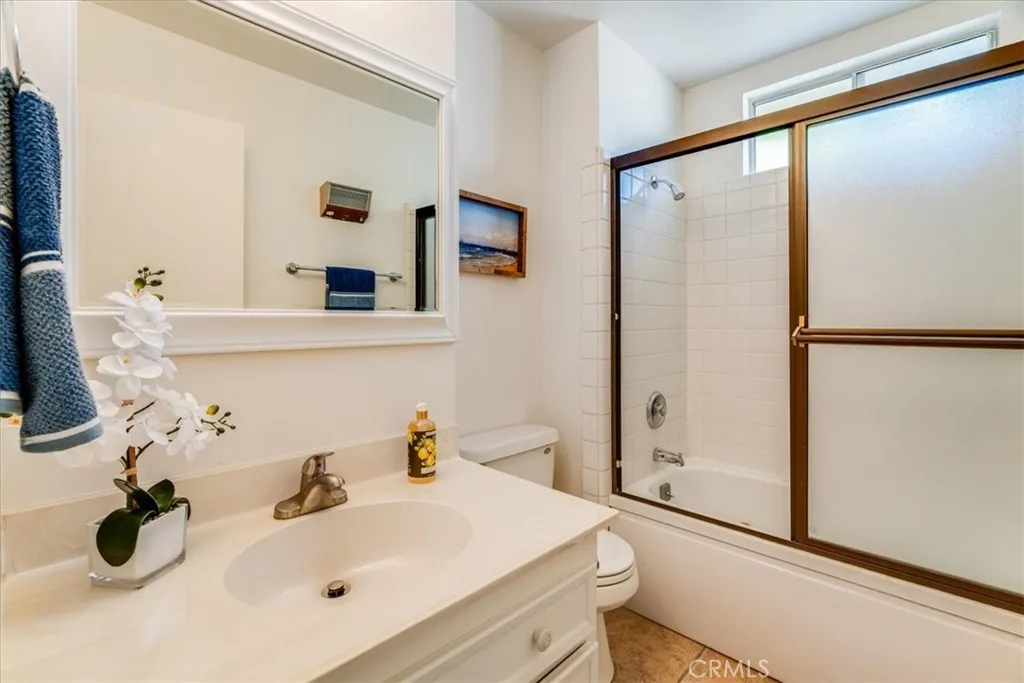 Additional image 77 of 857 Mesa Drive, Arroyo Grande, CA 93420