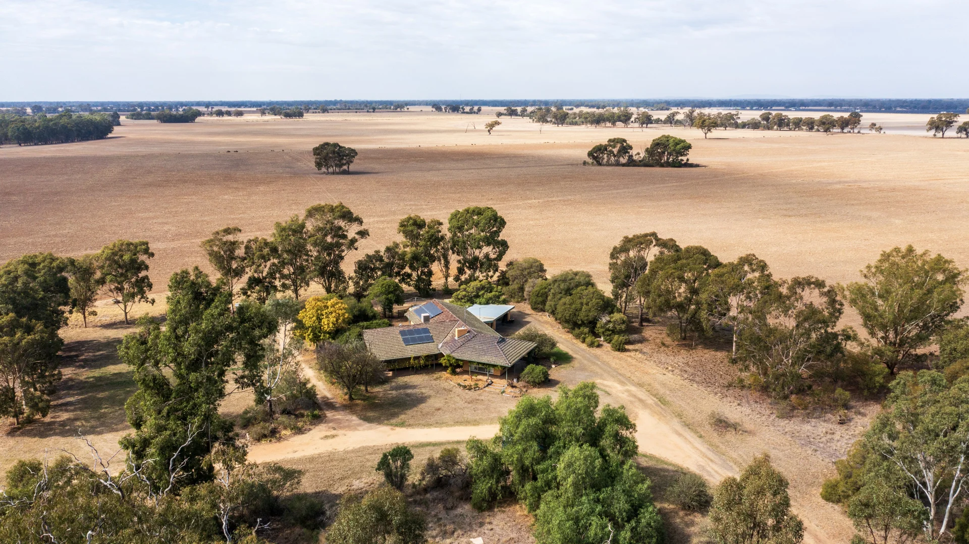 Additional image 7 of 525 Central Mundoona Road, Mundoona VIC 3635