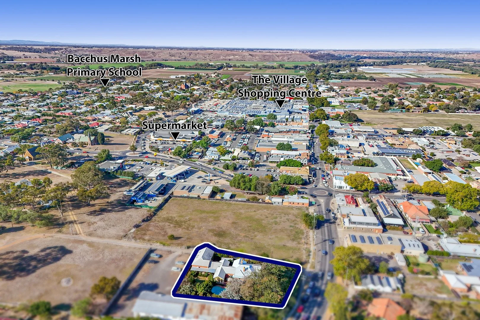 Additional image 39 of 88-90 Main Street, Bacchus Marsh VIC 3340