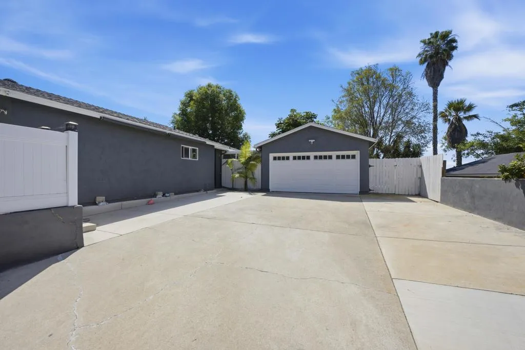 Additional image 49 of 4081 Thomas Street, Oceanside, CA 92056