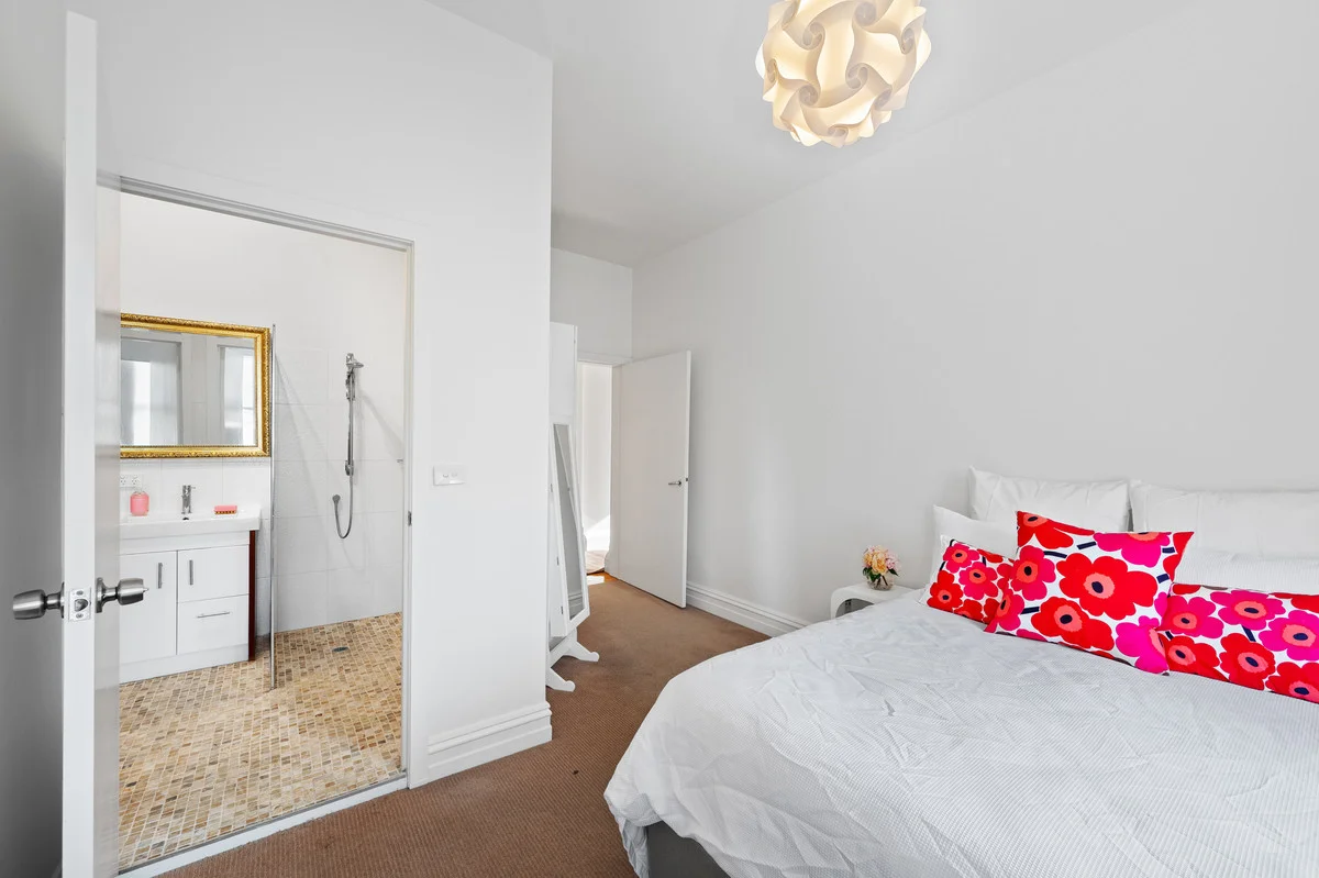 Additional image 25 of 25 Fitzroy Place, Sandy Bay TAS 7005