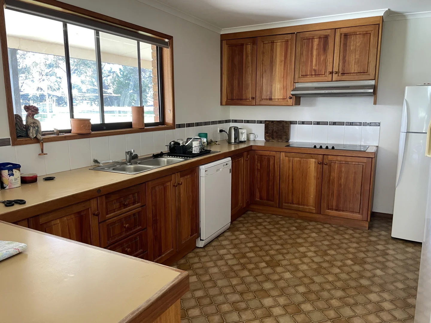 Additional image 4 of 'Kindimindi' 6176 Wakool Road, Wakool NSW 2710