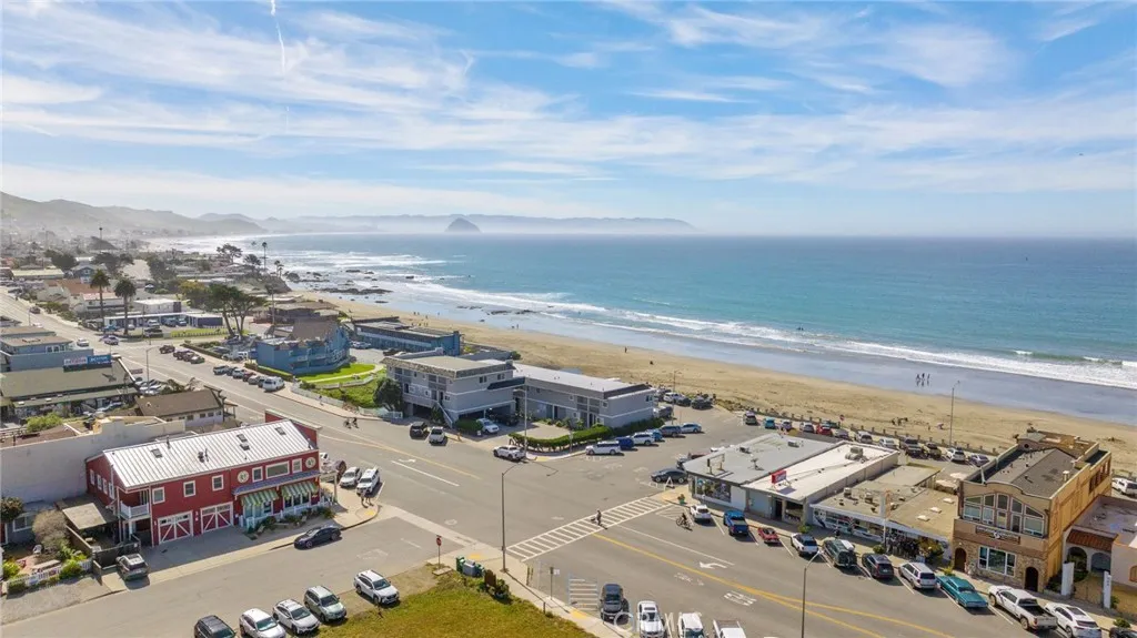 Additional image 44 of 77 N Ocean Avenue Unit 12, Cayucos, CA 93430