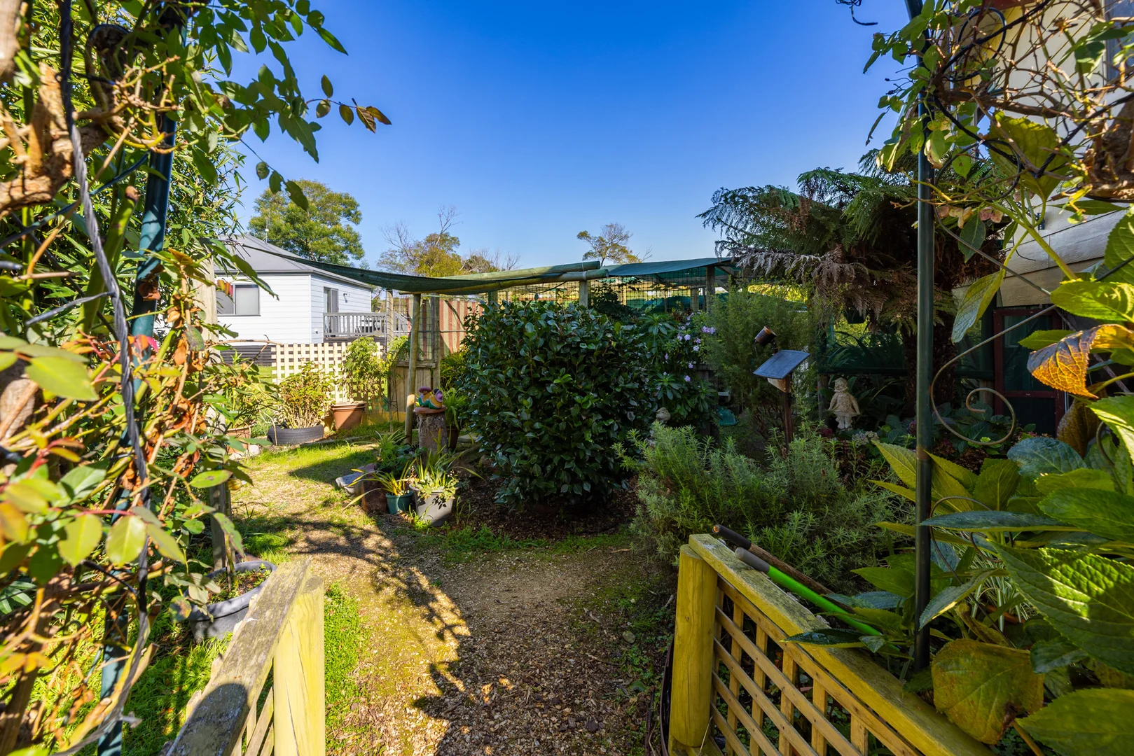 Additional image 25 of 35 Tambo Boulevard, Metung VIC 3904