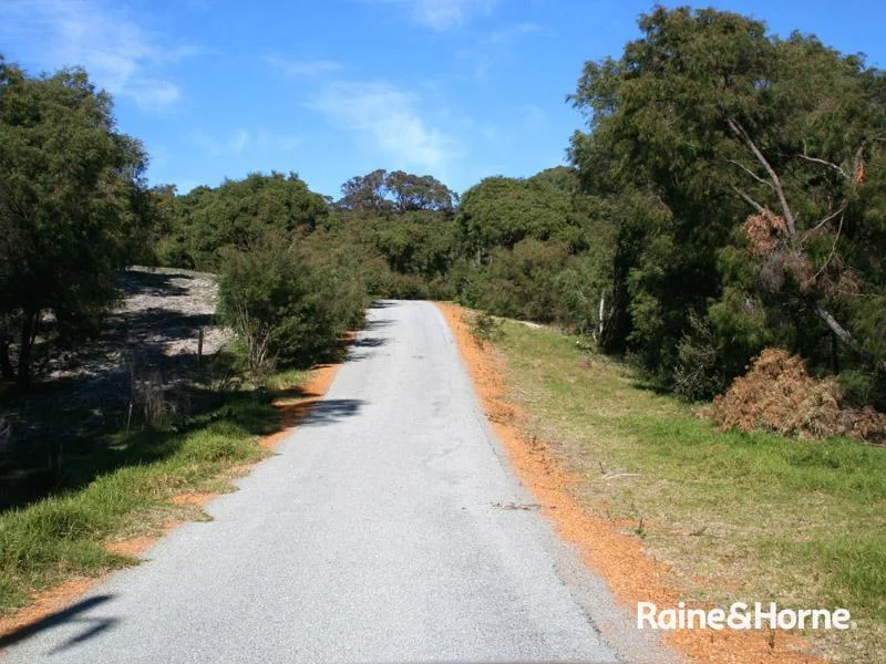 Additional image 18 of 330 Eden Road, Nullaki WA 6330