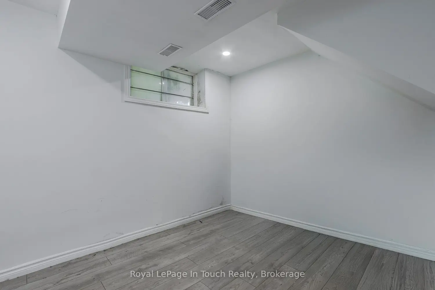 Additional image 18 of 63 Fifth Street
