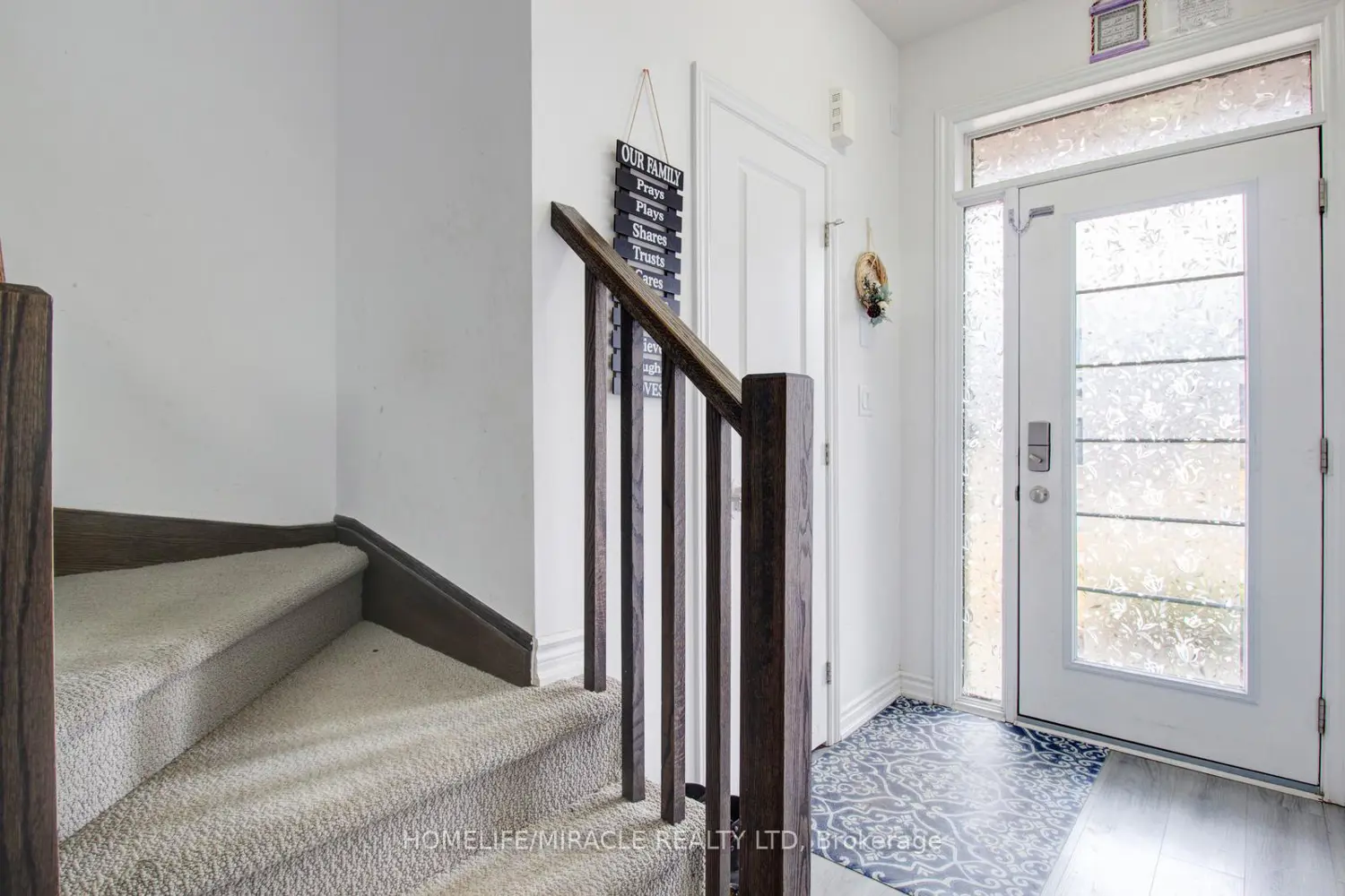 Additional image 4 of 45 June Callwood Way