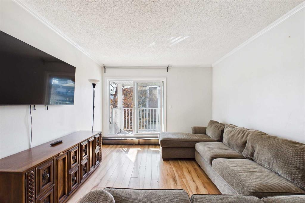 Additional image 6 of 403-732 57 Avenue SW, Calgary, AB, T2V 0H4