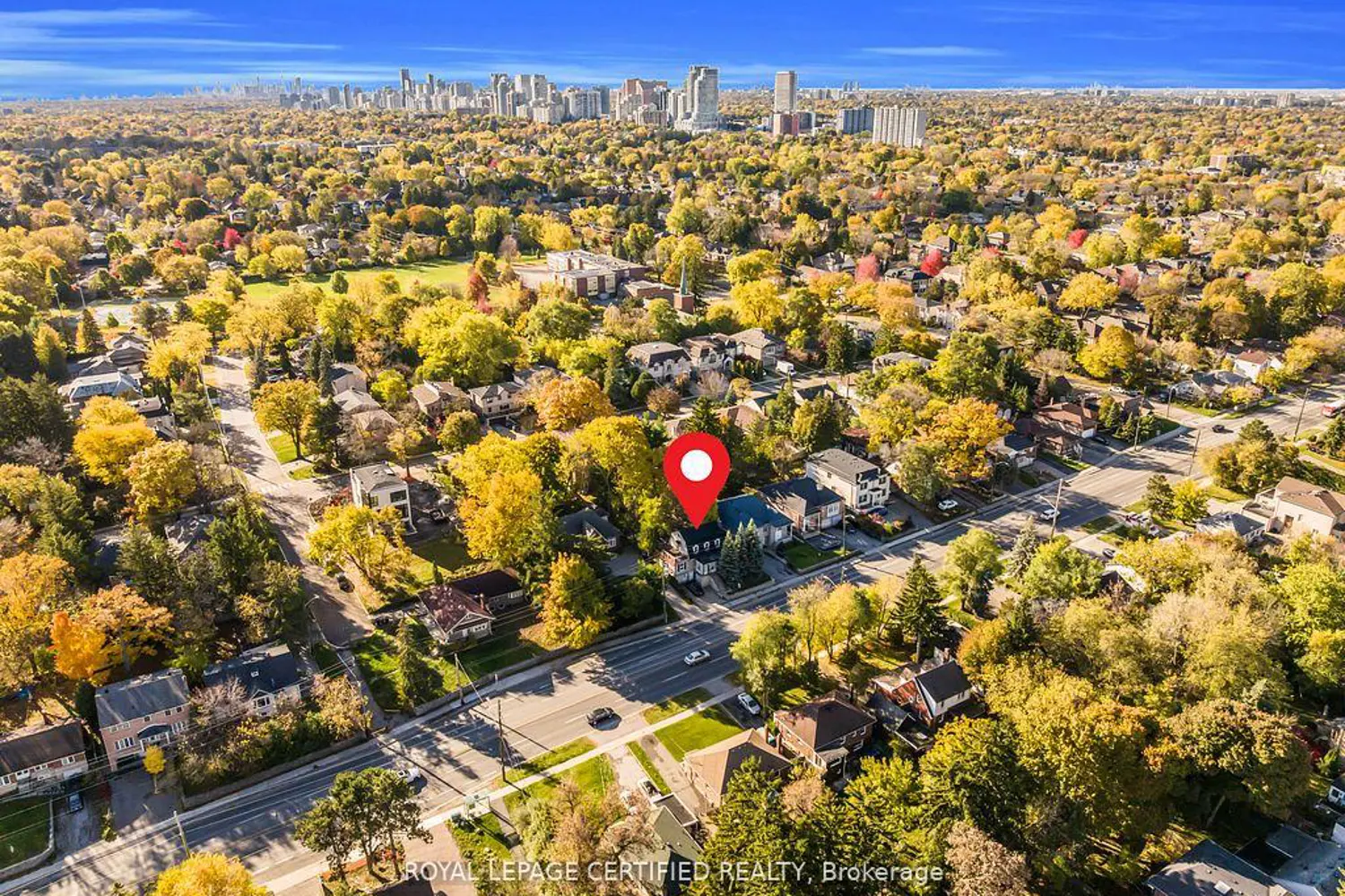 Additional image 4 of 125 Steeles Avenue