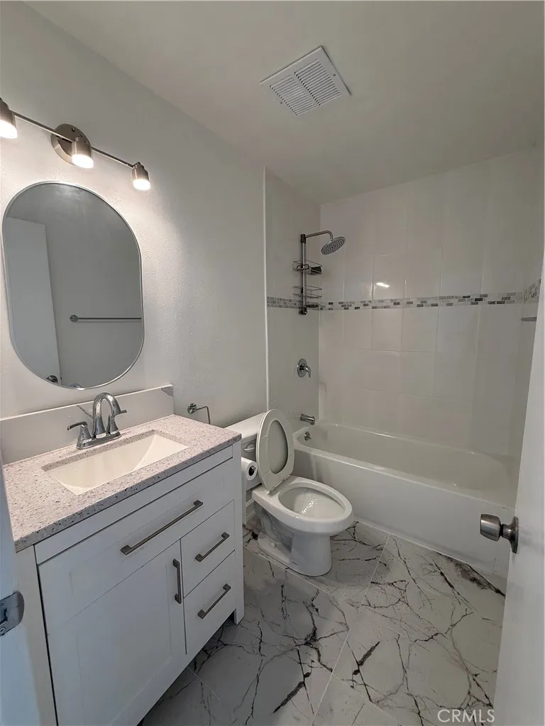 Additional image 37 of 2051 E Aroma Dr, West Covina, CA 91791