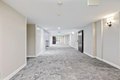Additional image 12 of 445 N Rossmore Ave, Los Angeles, CA, 90004