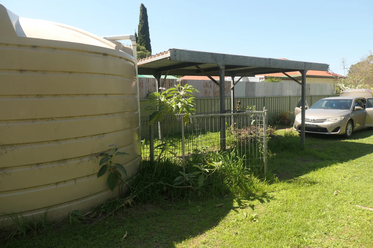 Additional image 26 of 1608 Tabulam Road, Tabulam NSW 2469