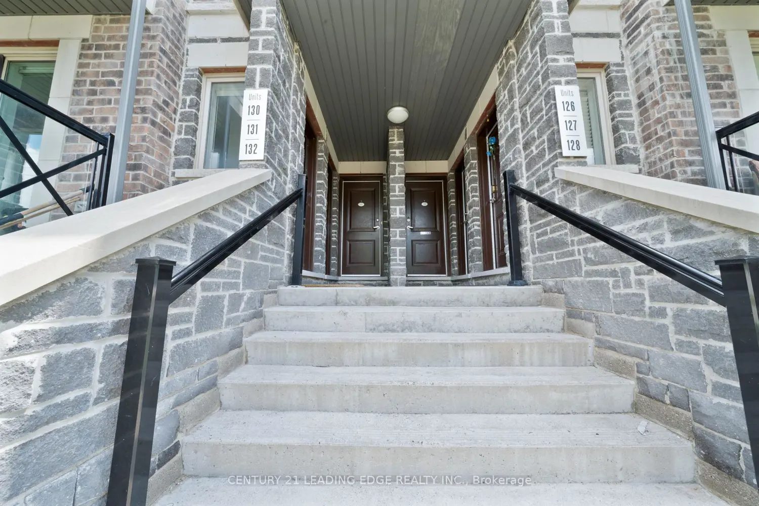 Additional image 20 of 2 Dunsheath Way 132