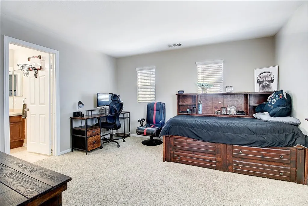 Additional image 75 of 1433 Veronica Trl, Hemet, CA 92545