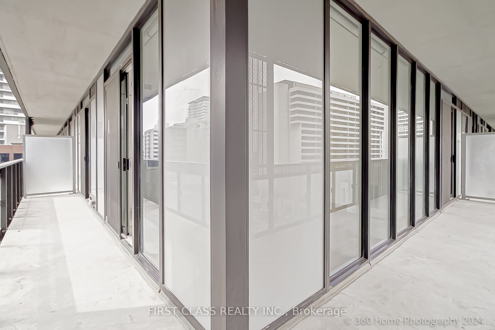 Additional image 6 of 508-8 Eglinton Avenue E, Toronto, ON, M4P 0C1