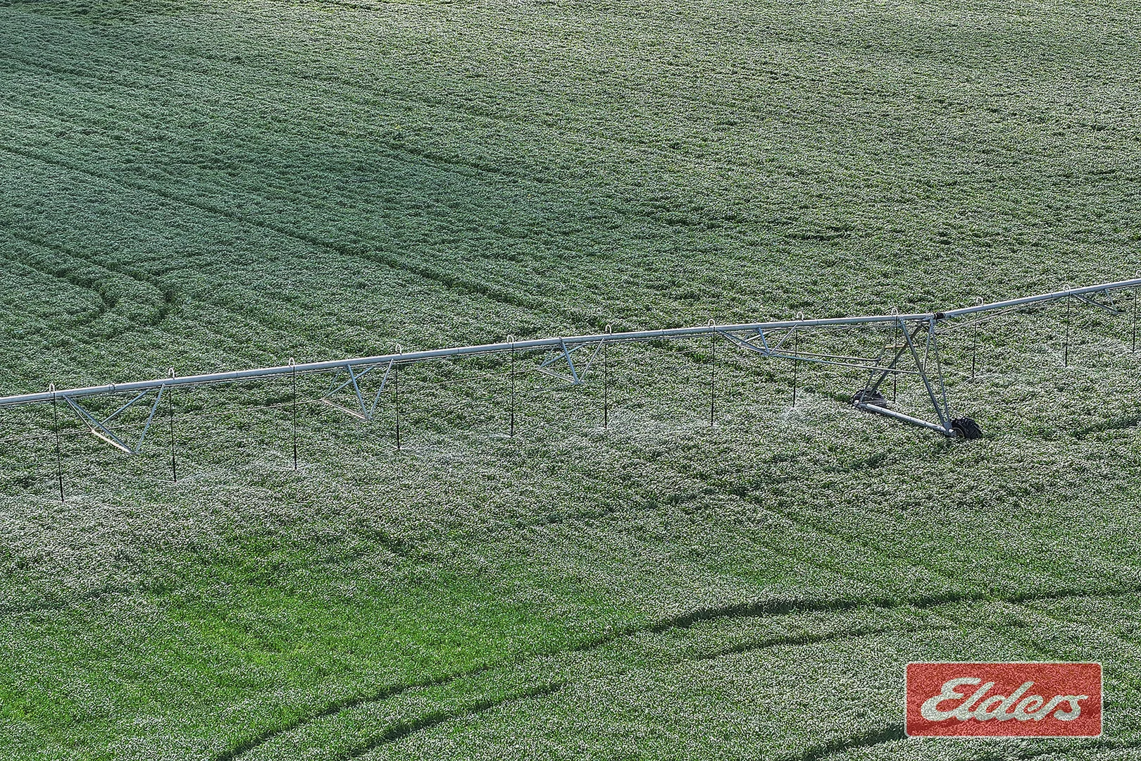 Additional image 27 of 1350 Ryan Road, Kyabram VIC 3620