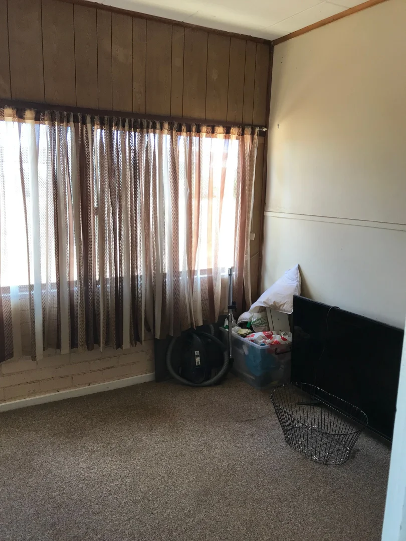 Additional image 15 of 151 ELEPHANT TRUNK ROAD, Cobdogla SA 5346