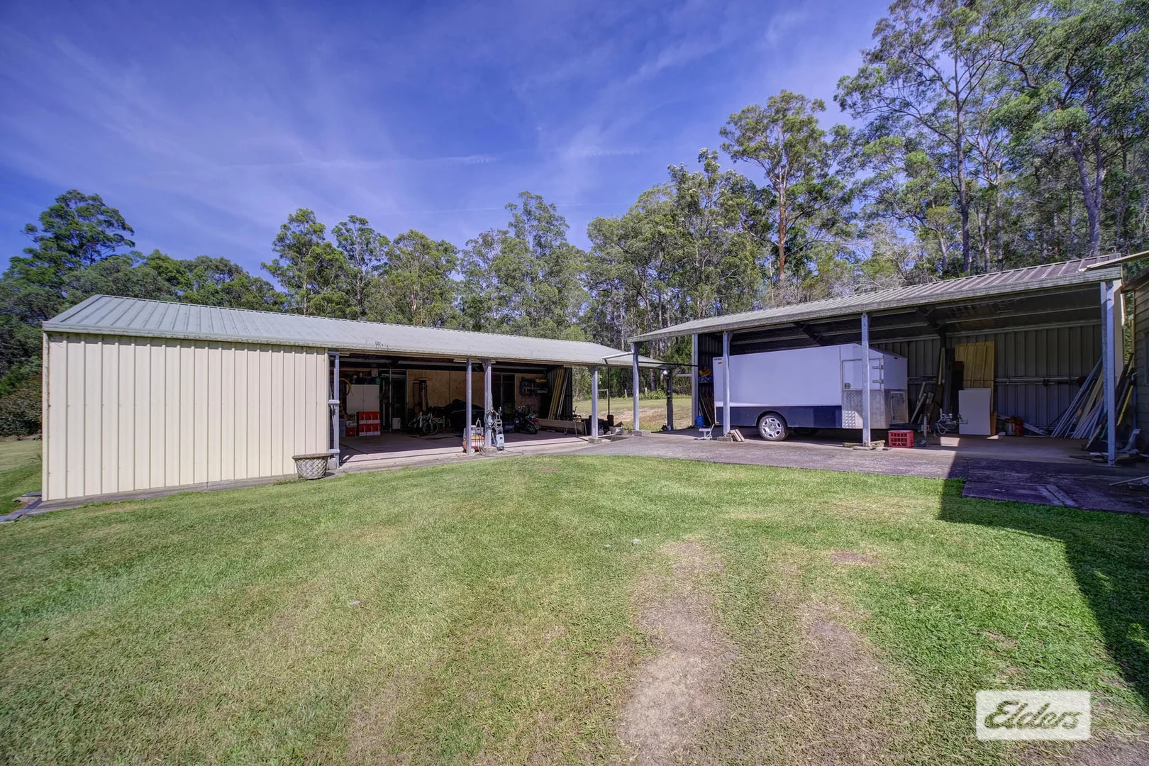 Additional image 25 of 415 Upper Lansdowne Road, Melinga NSW 2430