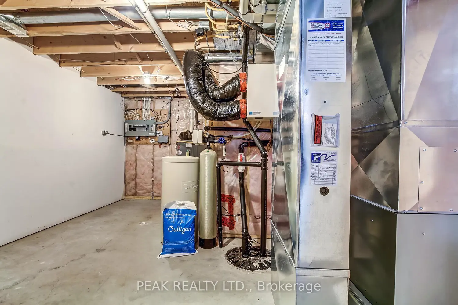 Additional image 19 of 26 Reid Street 8