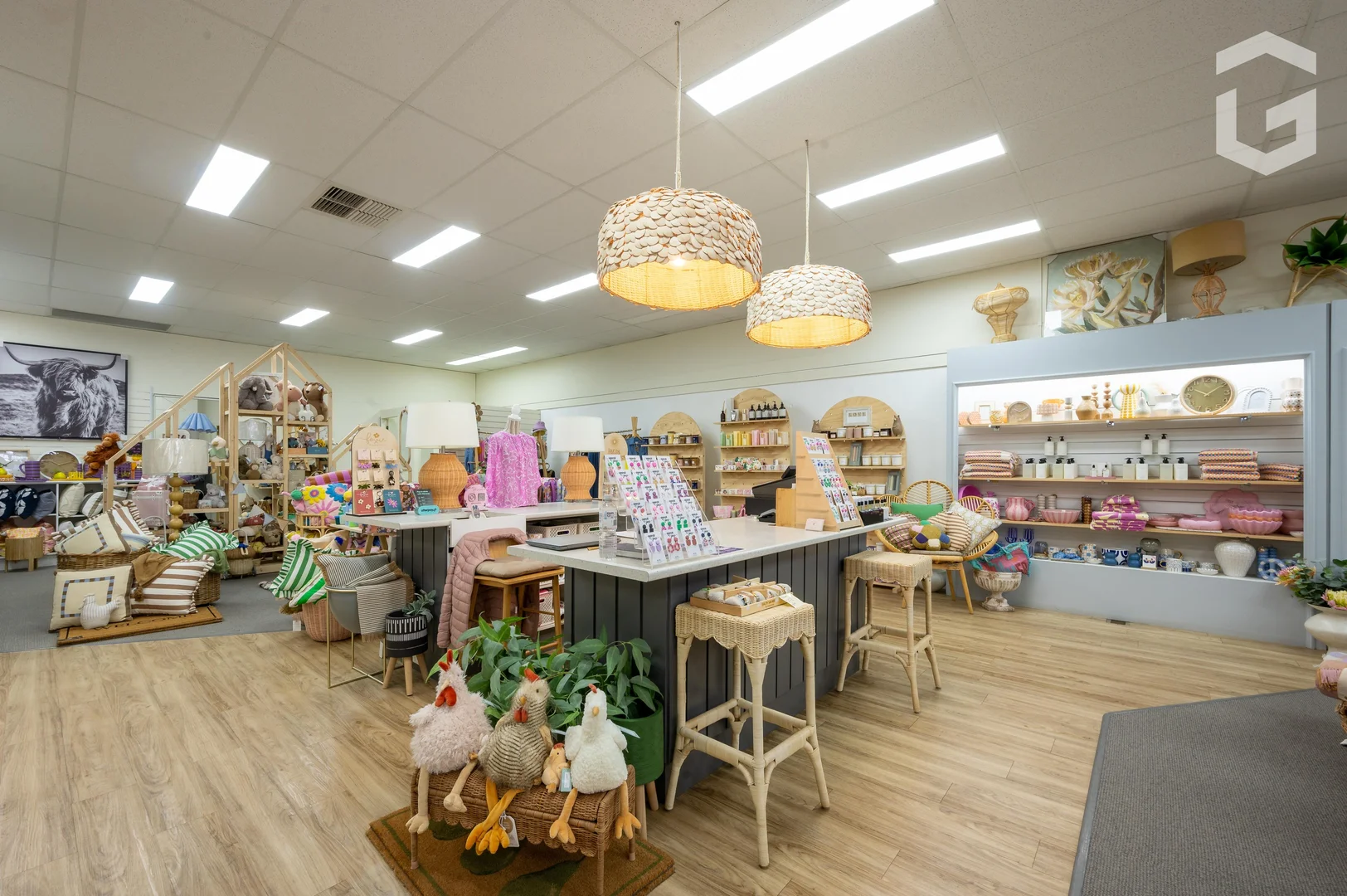 Additional image 6 of 66 Pine Avenue, Leeton NSW 2705