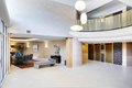 1 Macarthur Blvd, Haddon Township, NJ, 08108