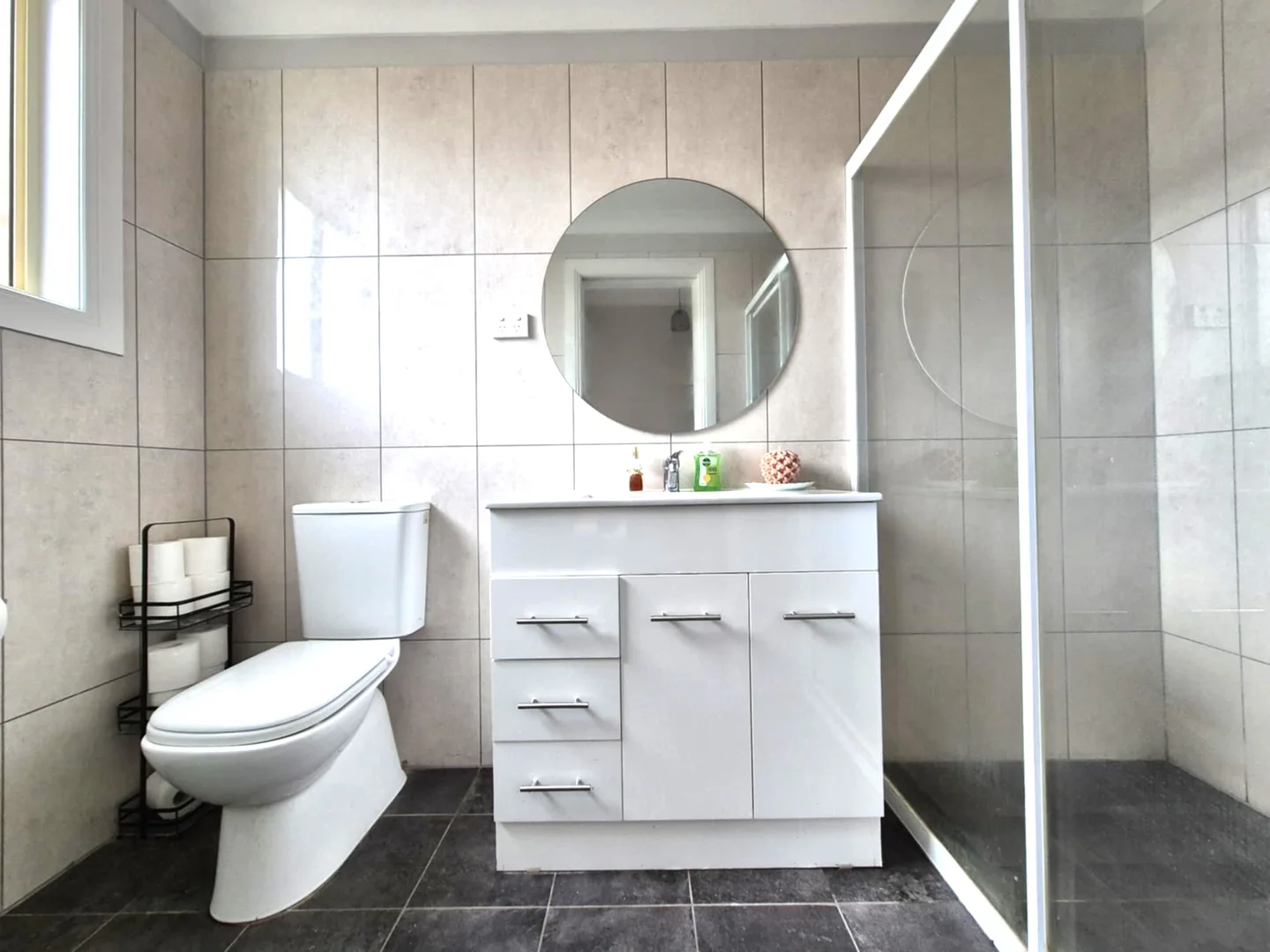 Additional image 9 of 54 Hurley St, Cootamundra NSW 2590