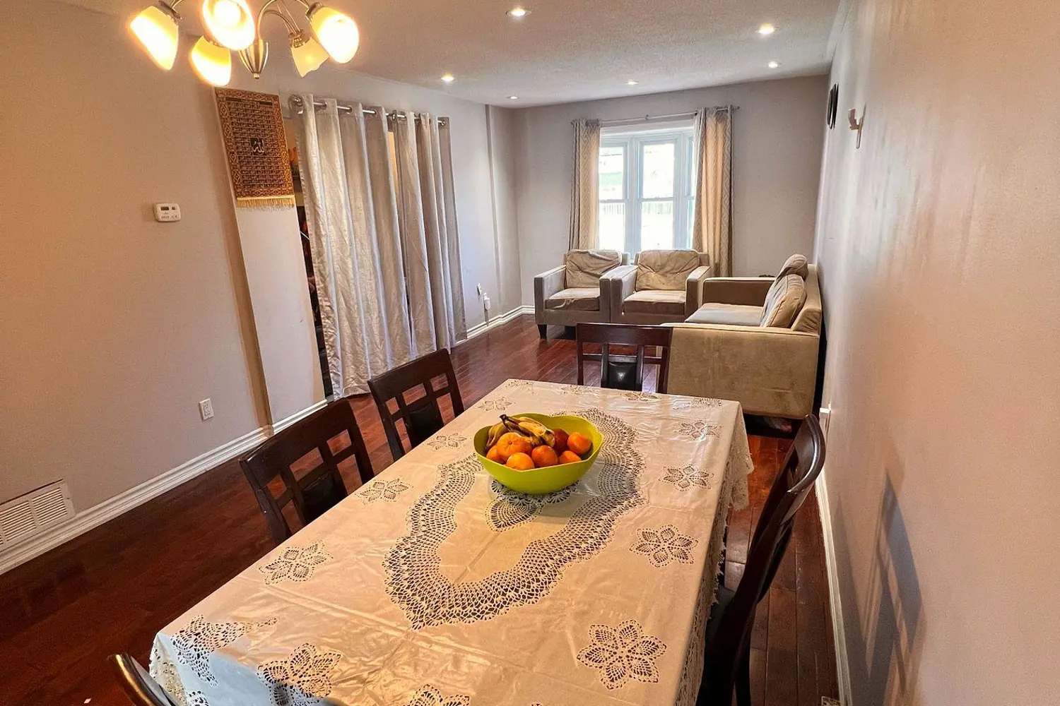 Additional image 5 of 1020 Central Park Drive 5