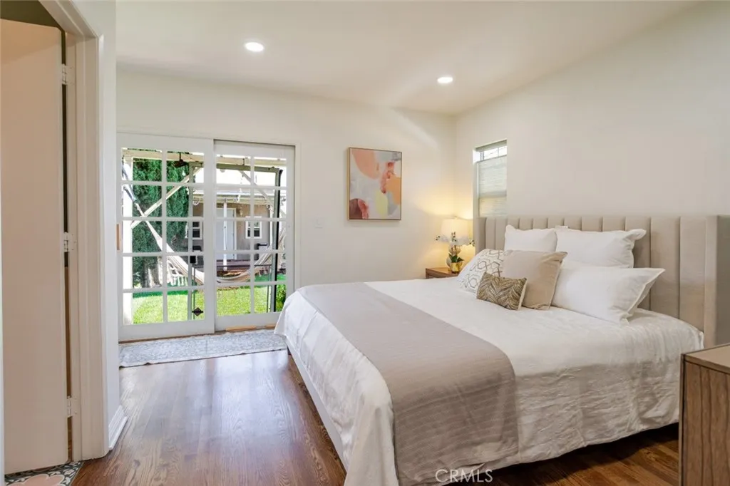 Additional image 19 of 344 S Avenue 57 Ave, Los Angeles, CA 90042