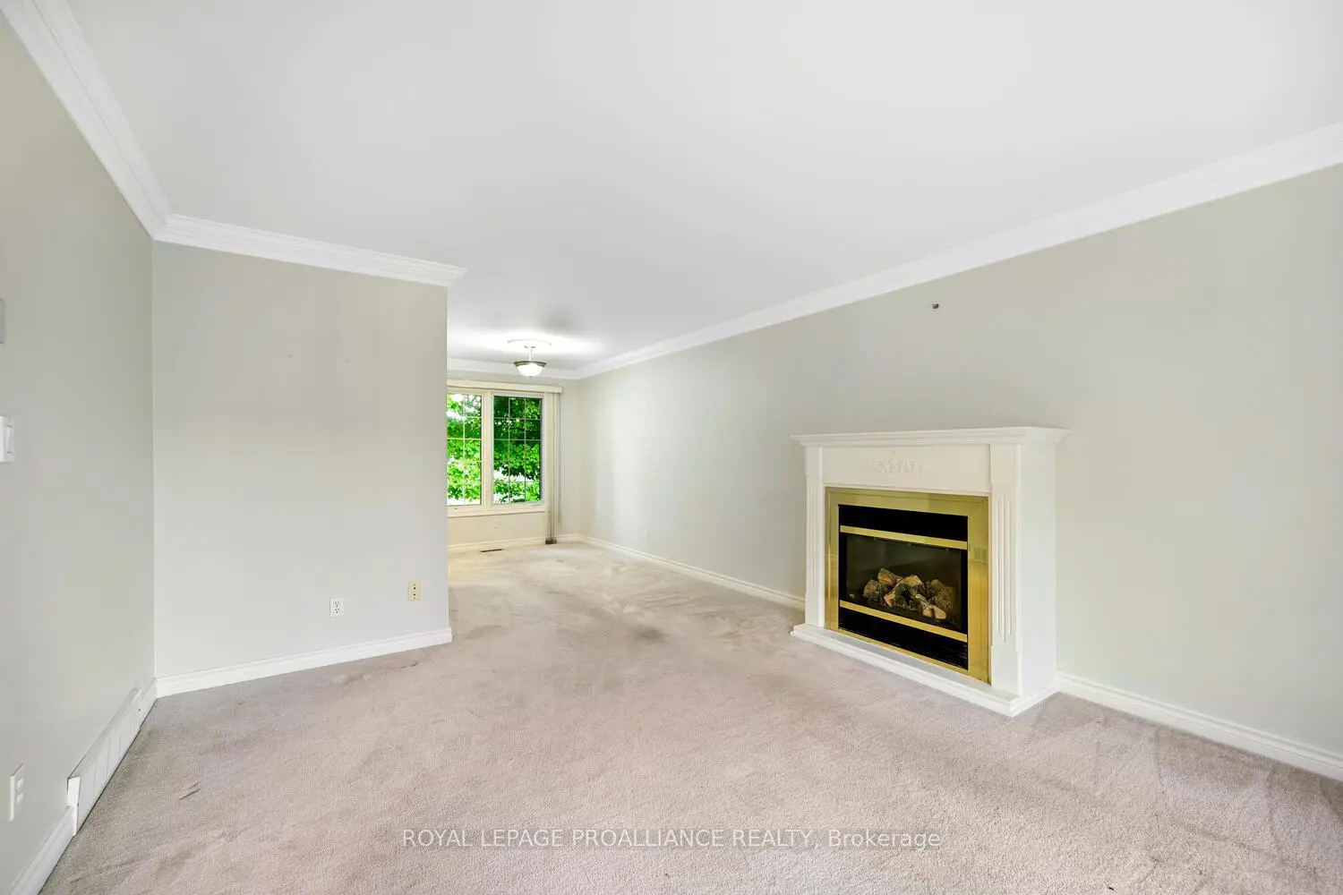 Additional image 6 of 1003 Montrose Street