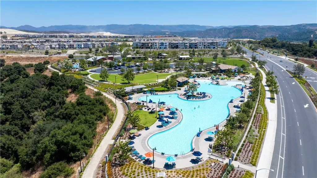 Additional image 126 of 20 Tandeo Drive, Rancho Mission Viejo, CA 92694