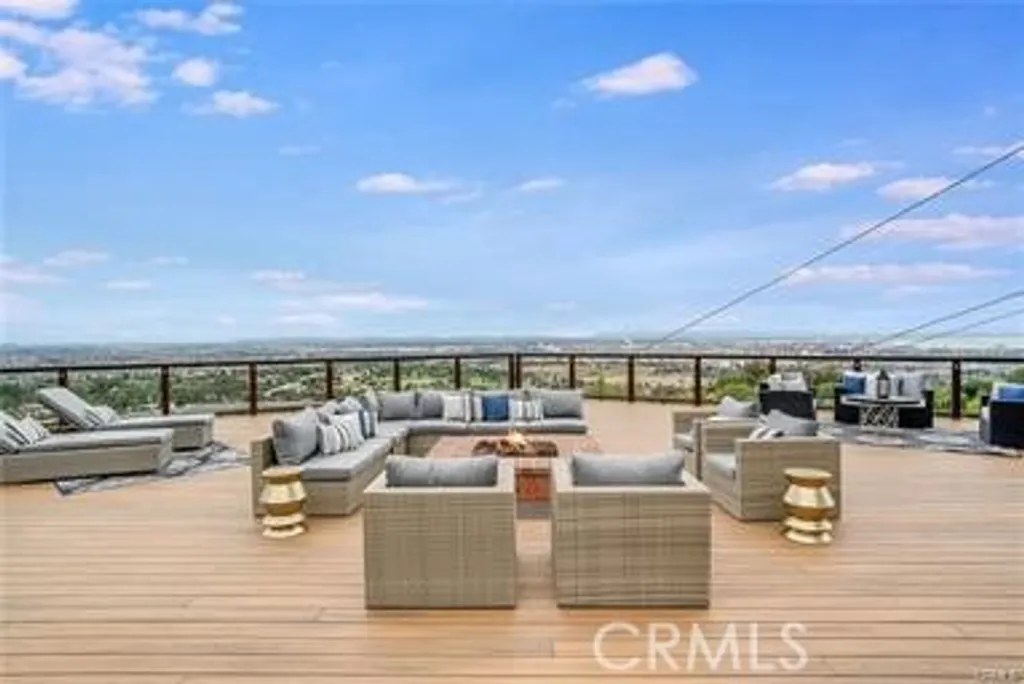 Additional image 3 of 49 Headland Drive, Rancho Palos Verdes, CA 90275