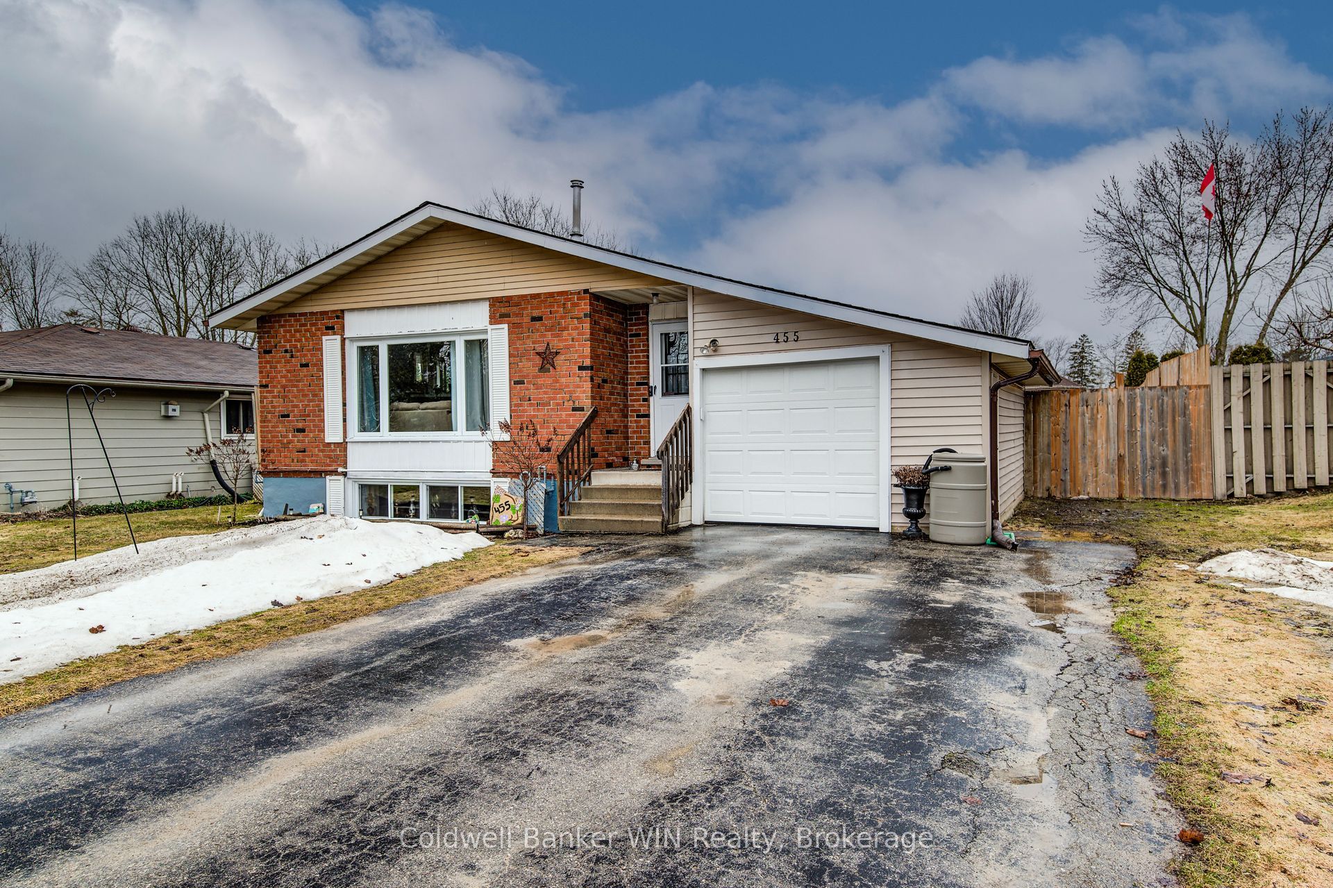 Additional image 3 of 455 Albert Street, Wellington North, ON, N0G 2L2