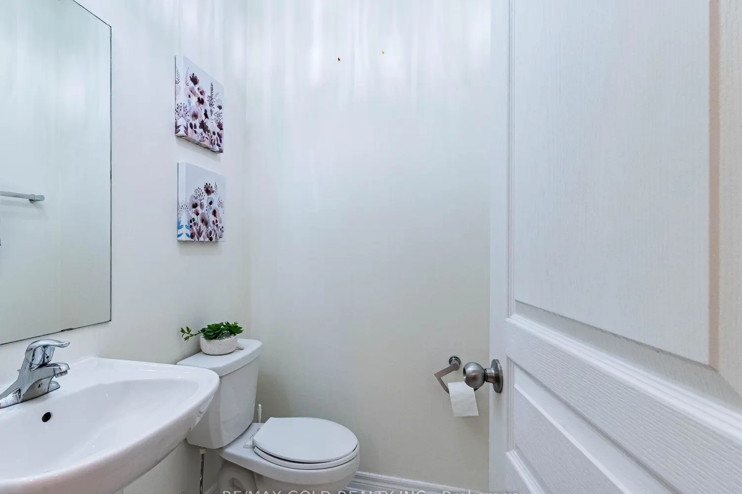 Additional image 9 of 520 Veterans Drive