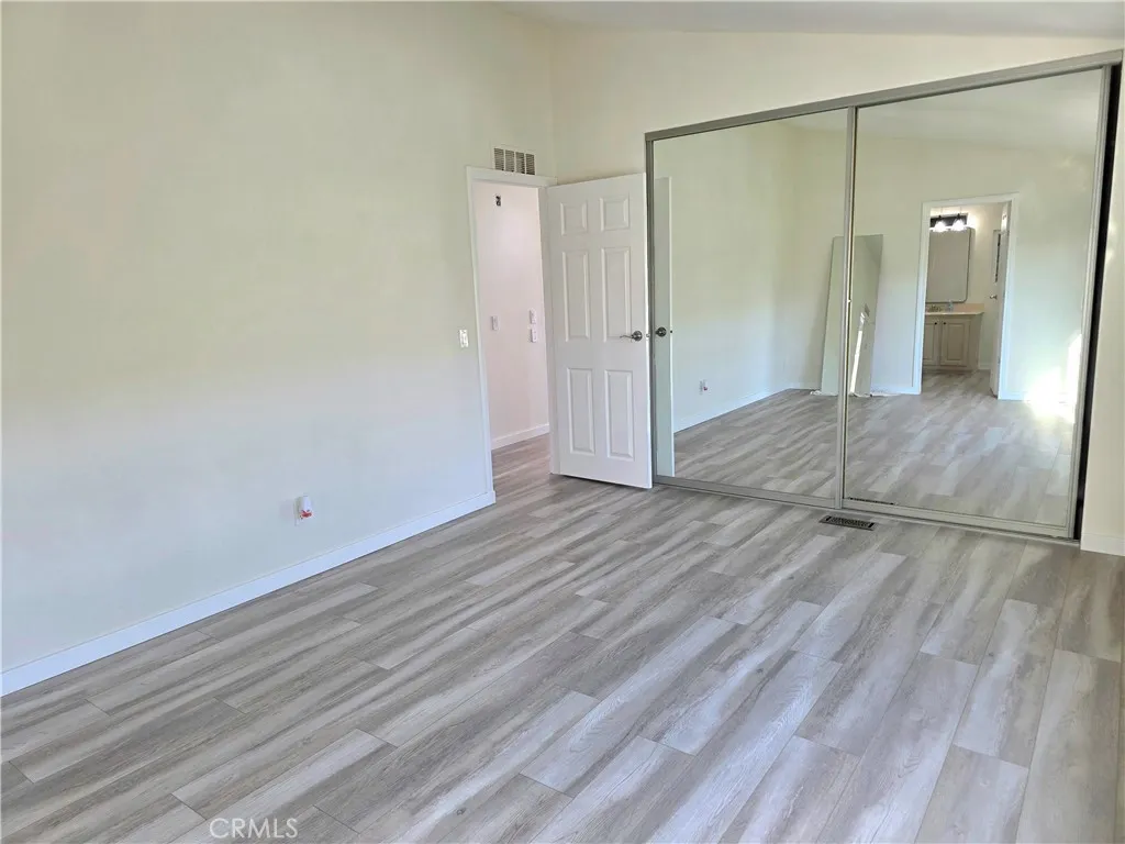 Additional image 20 of 306 N Jade Cove Dr Unit 73A, Long Beach, CA 90803