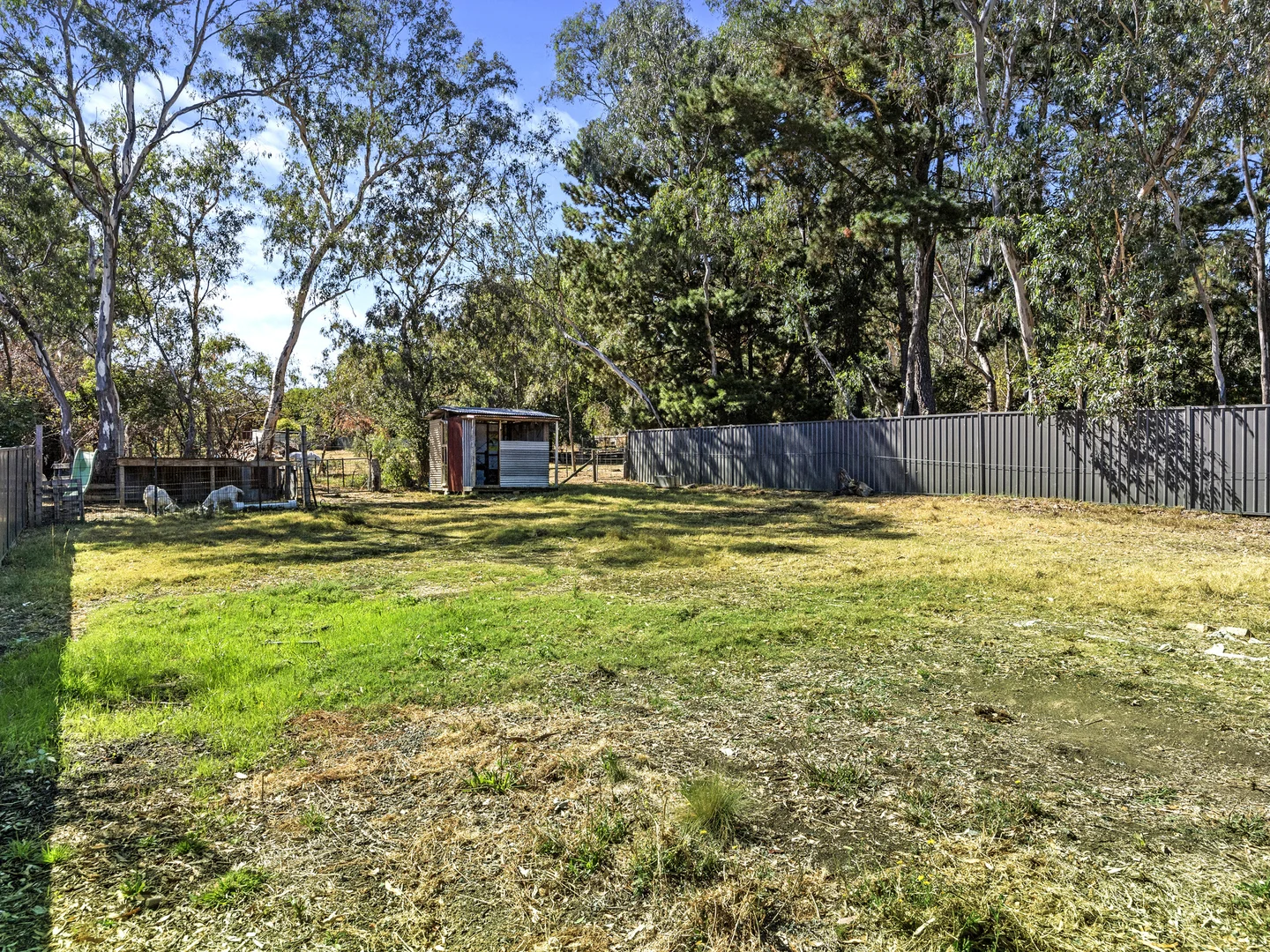 Additional image 4 of 175A Grant Street, Alexandra VIC 3714