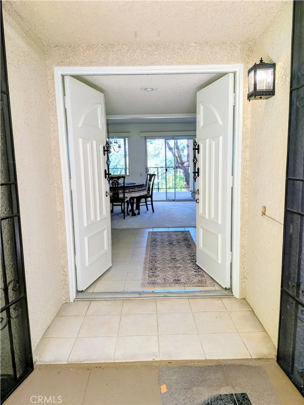 Additional image 8 of 4011 Calle Sonora Oeste Unit 1B, Laguna Woods, CA 92637