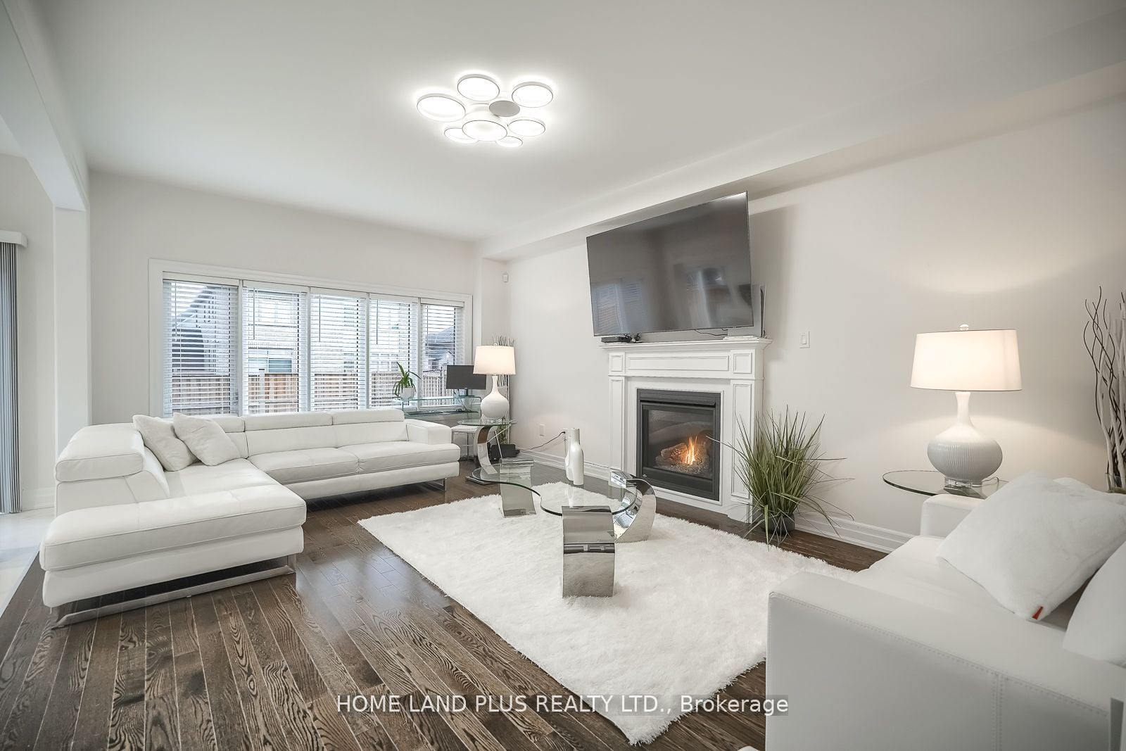 Additional image 6 of 1798 Emberton Way, Innisfil, ON, L9S 0L6