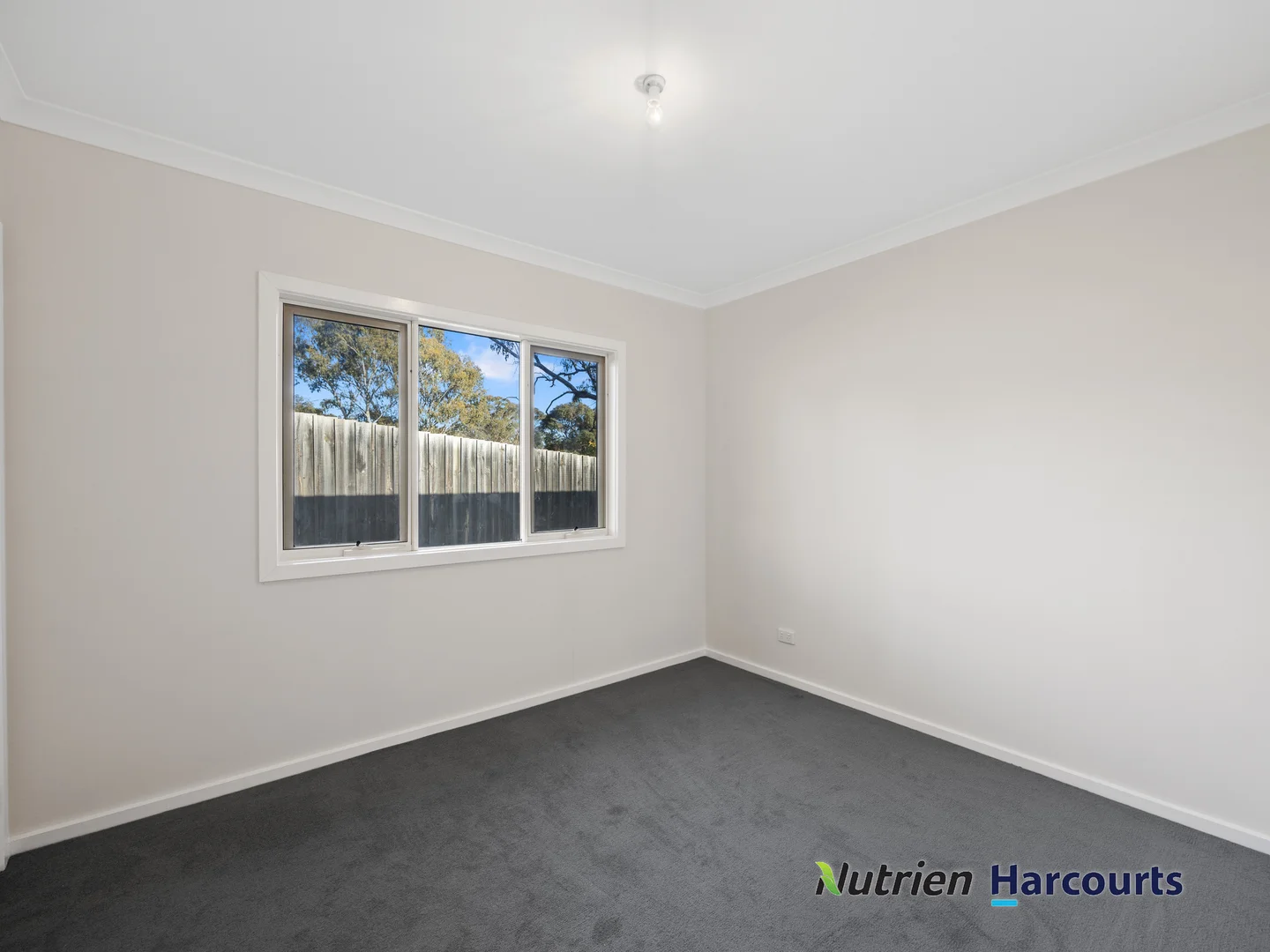 Additional image 14 of 10 Prospect Rise, Yea VIC 3717