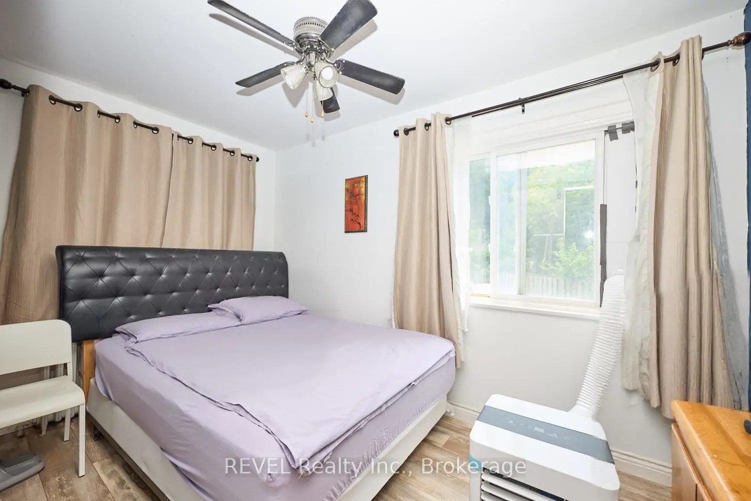 Additional image 9 of 50 Welland Avenue