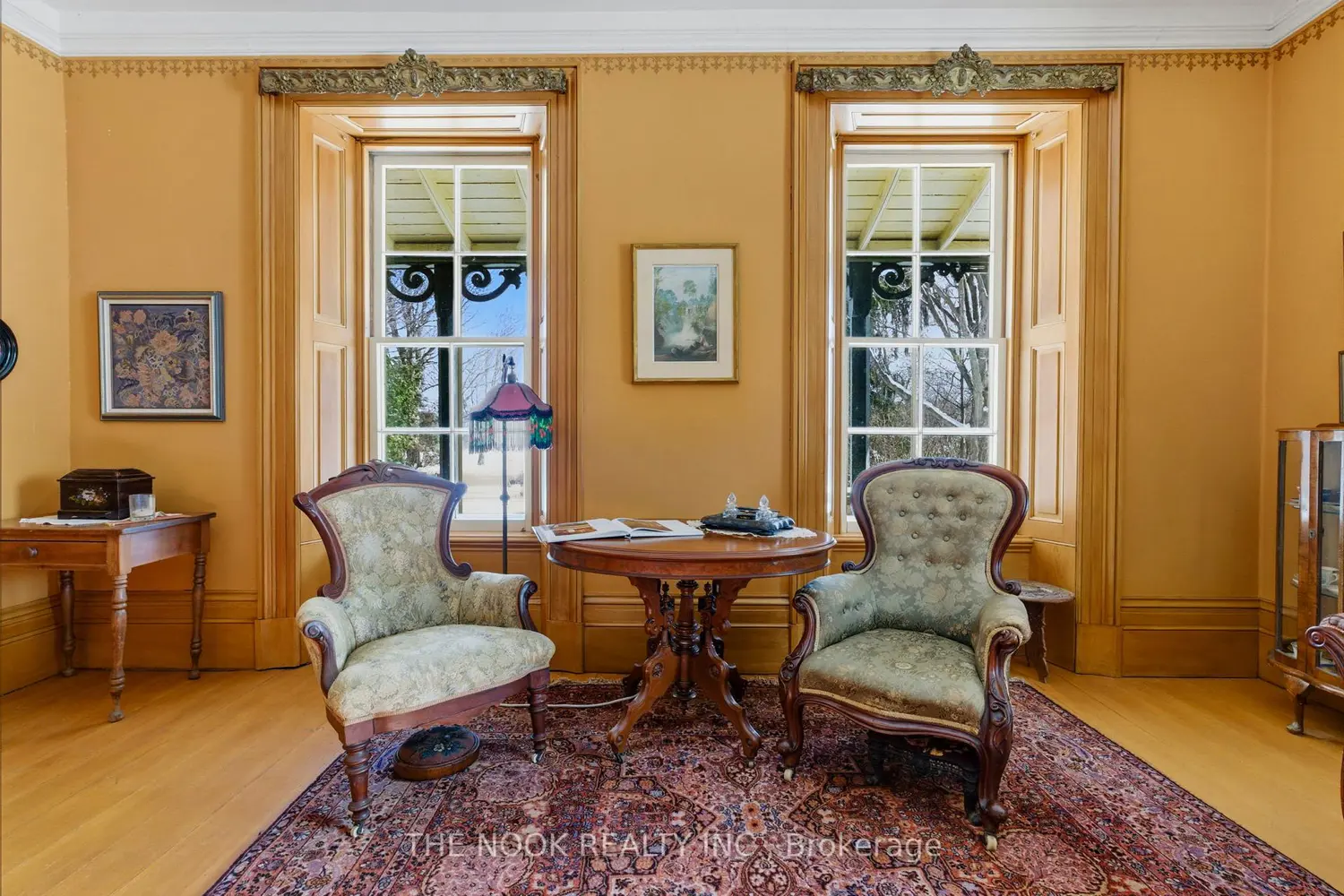 Additional image 9 of 6720 Jewel Road