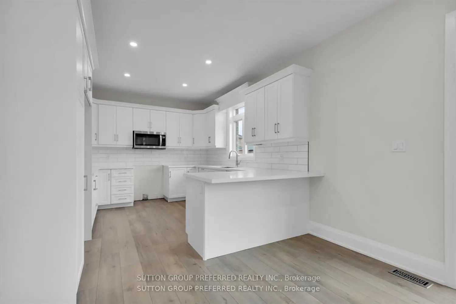 1 Bouw Place photo 4