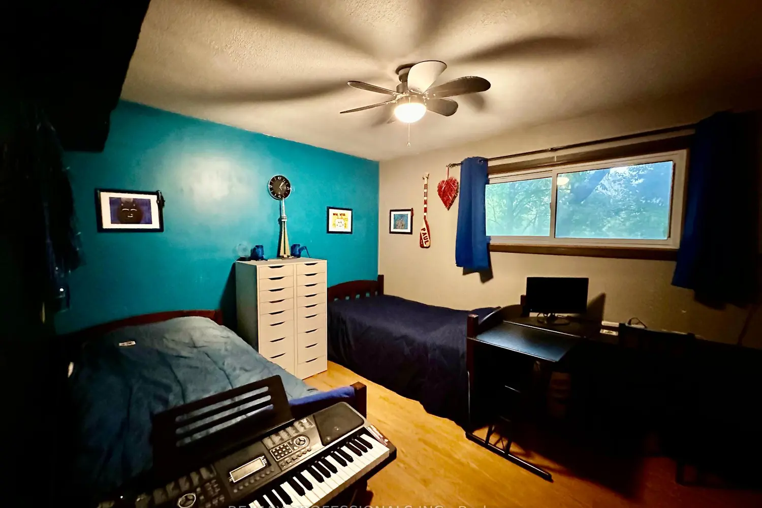 Additional image 8 of 13958 Trafalgar Road