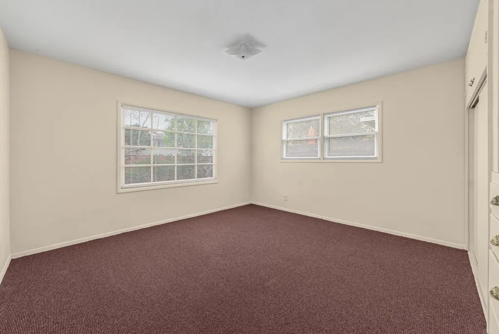 Additional image 55 of 135 4th Street, Encinitas, CA 92024