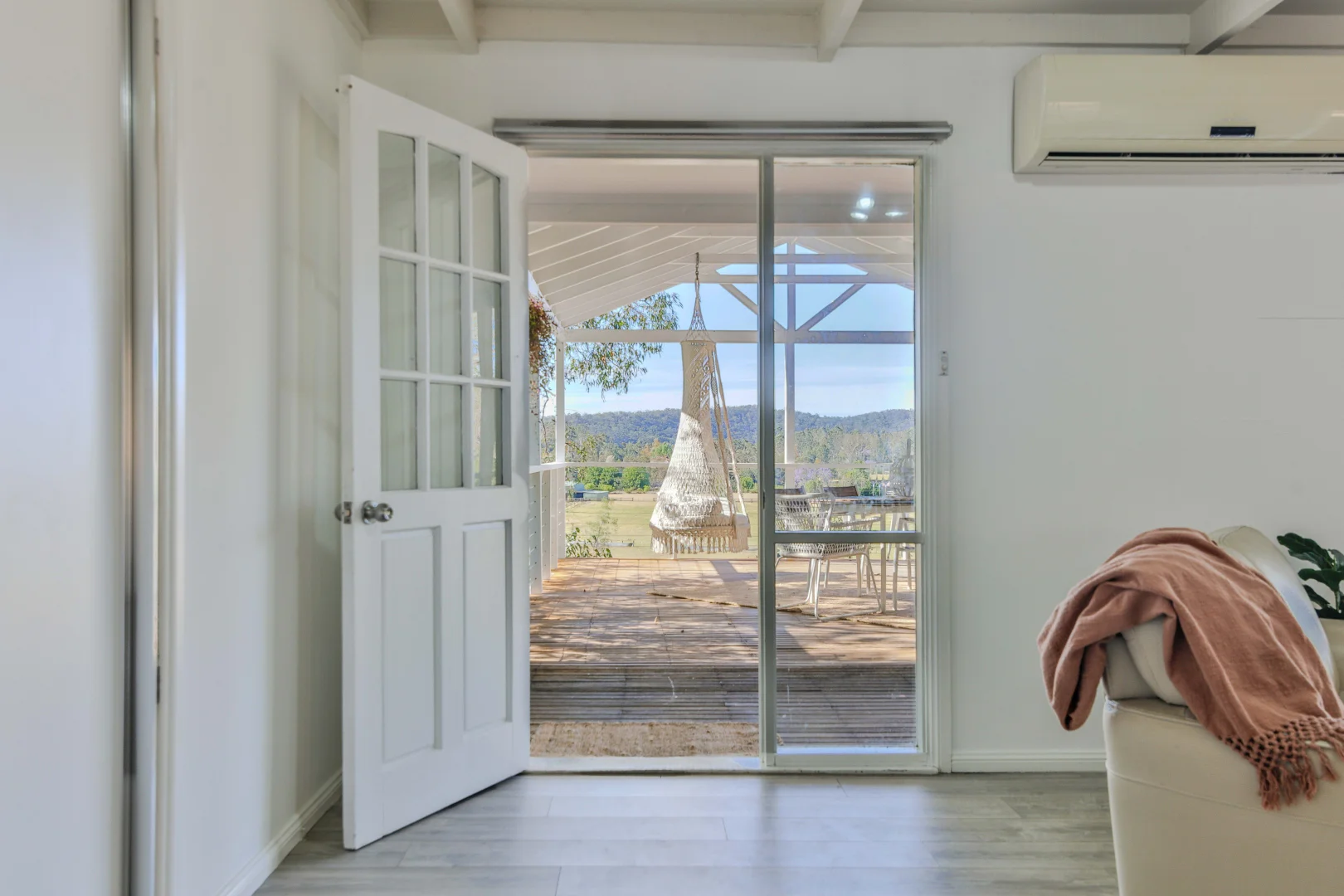 Additional image 4 of 825 River Road, Lower Portland NSW 2756