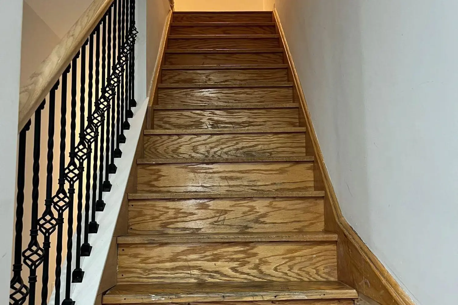 Additional image 7 of 82 Leitch Avenue