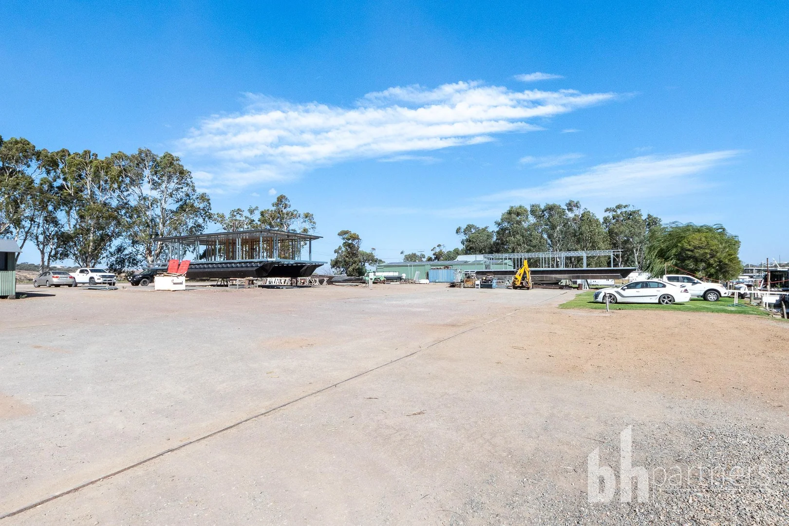 Additional image 50 of 10388 Hunter Road, Cowirra SA 5238