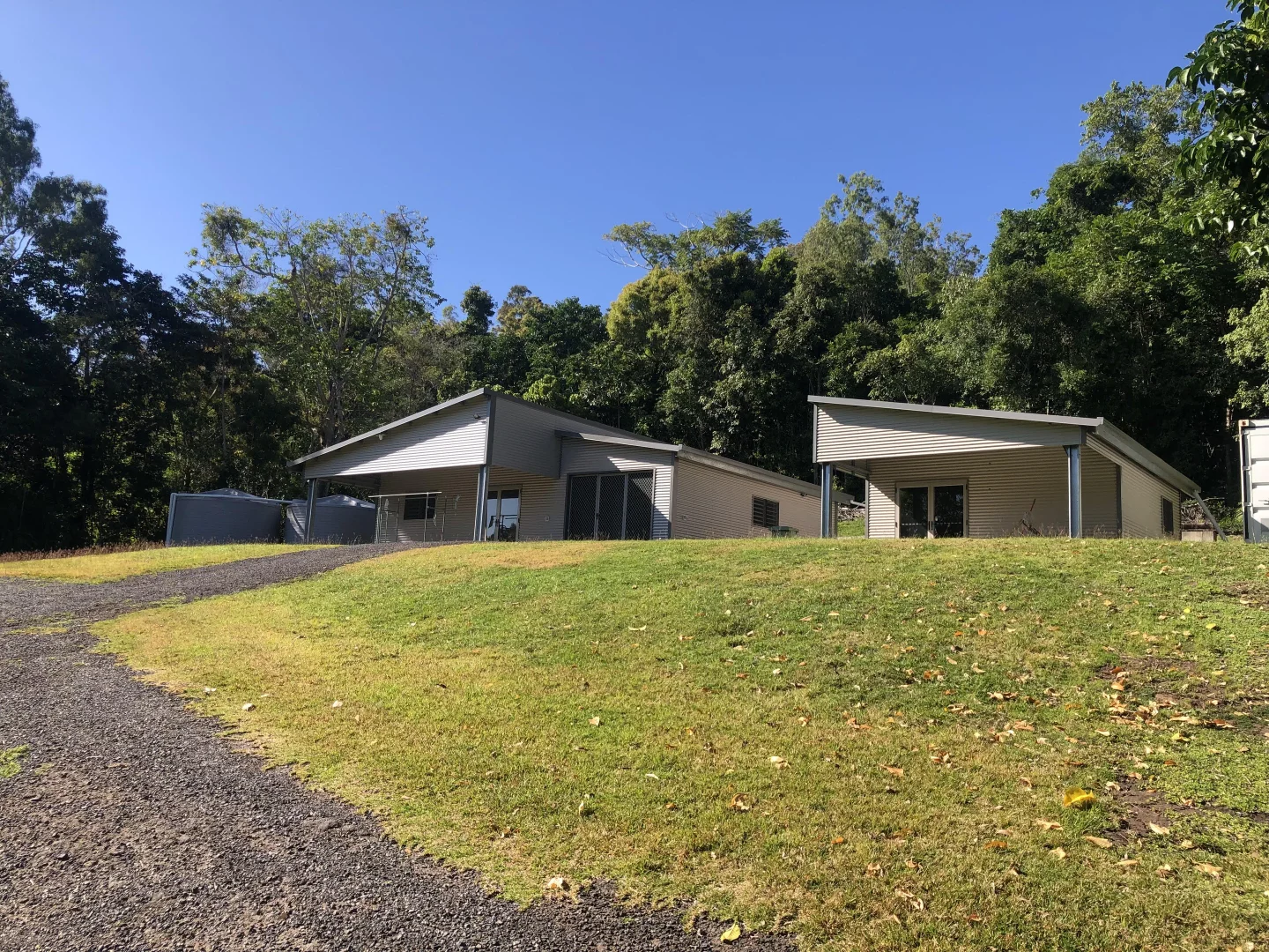 Additional image 23 of 81 Castle Rock Road, Byfield QLD 4703