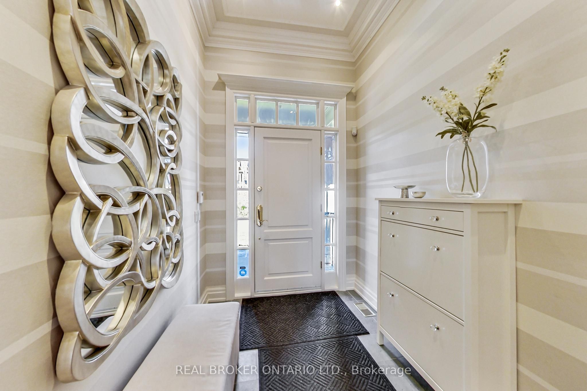 Additional image 4 of 21 Farnham Avenue, Toronto, ON, M4V 1H6